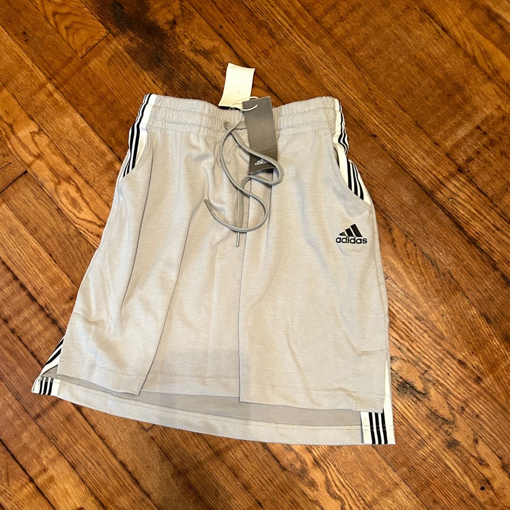 Adidas Skirt